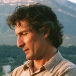 Laurent Guyénot
