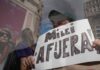 Against Milei: Full Reply to Philipp Bagus and Bernardo Ferrero