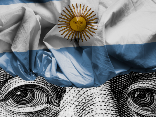Mitos e verdades sobre Milei e a dívida pública da Argentina