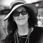 Laurie Calhoun