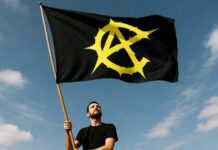 Por que sempre evitei o termo ‘anarcocapitalismo’