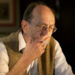 Alain Benoist