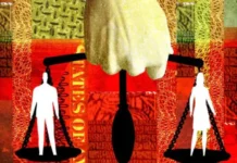 Por que o igualitarismo persiste