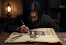Ligando os pontos de Rasputin ao Holocausto