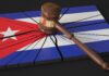 El asedio estadounidense a Cuba ingresa en su fase más brutal