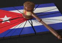El asedio estadounidense a Cuba ingresa en su fase más brutal