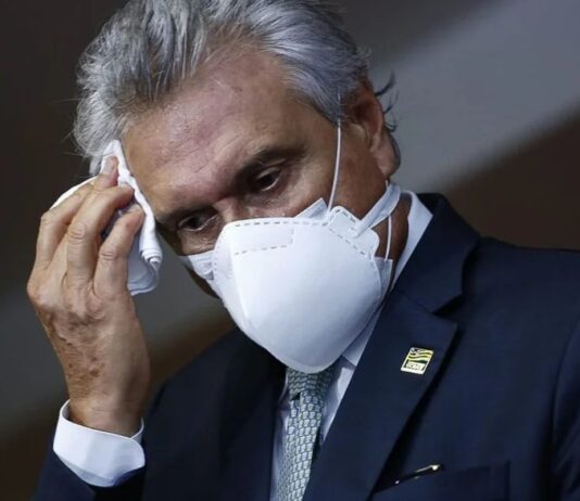 Os danos chocantes causados pelas políticas da Covid