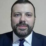 Drago Bosnic