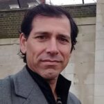 Jorge Besada