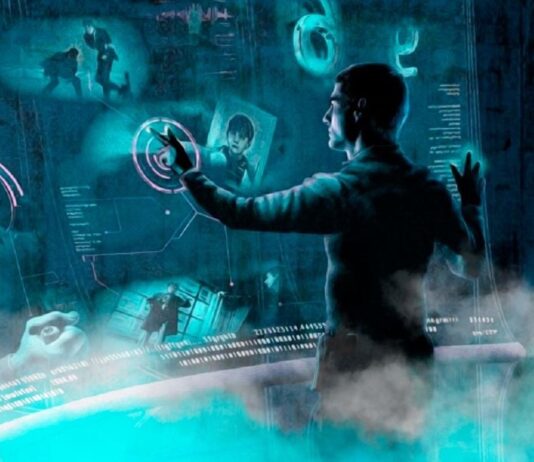 Inteligência Artificial e justiça preditiva