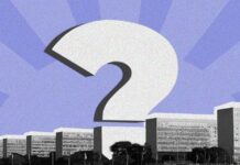 Por que o pensamento “macro” na economia é um grande problema