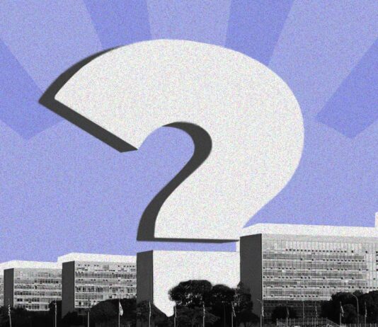Por que o pensamento “macro” na economia é um grande problema