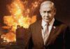 A guerra de Israel contra a paz: como o mundo paga pela agenda perversa de Netanyahu