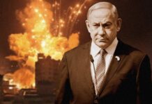 Guerra de Israel contra la paz: cómo paga el mundo por la perversa agenda de Netanyahu
