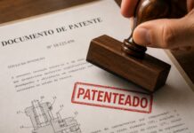 Patentes: o dano do monopólio intelectual coercitivo