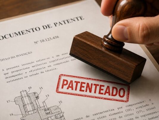Patentes: o dano do monopólio intelectual coercitivo