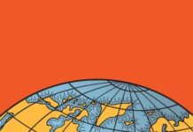 Como pensar sobre a economia