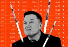 O IPO da SpaceX, a superbolha de IA e os sinais de colapso do mercado