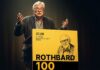 Obstáculos, dificultades y sorpresas en el camino hacia Rothbard – Recuerdos personales