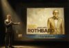 Rothbard 100, no Porto: um gênio incompreendido numa sala de pessoas que perceberam