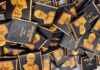 Festa de 100 anos de Rothbard no Porto – e quem ganhou presente foi a causa libertária