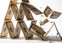 A verdade sobre o mercado de títulos do Tesouro dos EUA