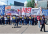 Democracia: una idea falsa y perversa