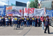 Democracia: una idea falsa y perversa