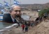 Usando a imigração como arma de guerra: Como Israel e Marrocos puniram a Espanha por desafiá-los