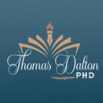 Thomas Dalton
