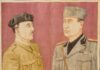 O que é uma ditadura? A evolução fiscal na Espanha e na Itália, de Franco e Mussolini, até as democracias atuais