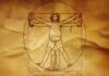 Democracia + Burocracia = Idiocracia