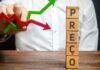 Expectativas inflacionárias e aumentos de preços – existe alguma relação?
