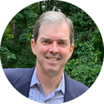 J.D. Breen
