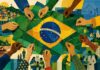 Nacionalidade: você pertence ao estado