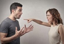 O dia 9 de setembro é o Dia Internacional das Vítimas de Falsas Acusações