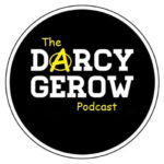 Darcy Gerow