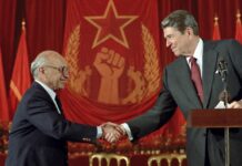 Como os neoliberais impulsionaram a ascensão do socialismo