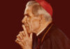 Fulton Sheen e eu