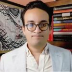 Juan David Rojas