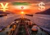 O petrodólar pode entrar em colapso em breve — e desestabilizar o sistema financeiro global