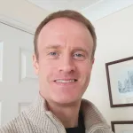 Duncan Whitmore