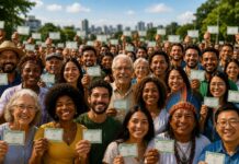 Por que é tão difícil parar de cuidar da vida dos outros?