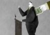 La única forma de combatir la corrupción del gobierno