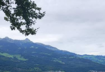 Descentralización radical: La revolución silenciosa de Liechtenstein