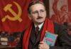 Camarada Hayek?