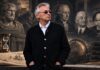 A chave para a verdadeira ciência: o racionalismo praxeológico de H.H. Hoppe