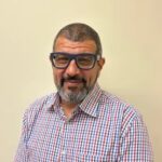 Ilan Alon