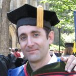Dr. David Gortler