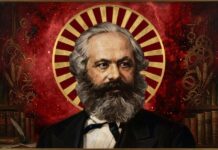 Utopias nunca morrem: o marxismo como religião política